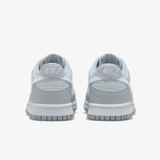 Nike Atlete Dunk Low 
