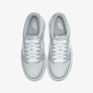 Nike Atlete Dunk Low 