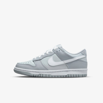 Nike Atlete Dunk Low 
