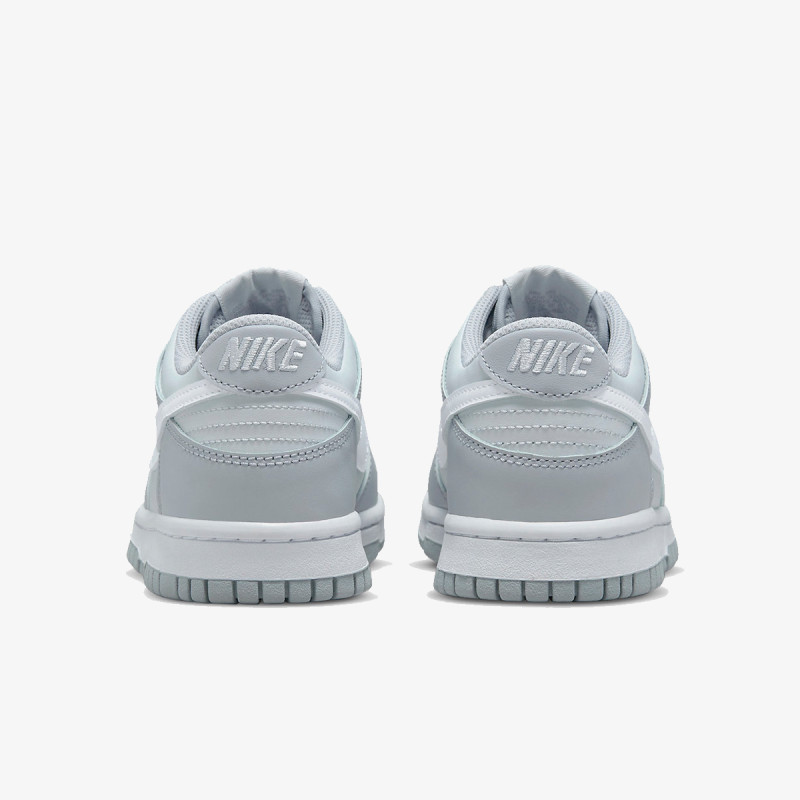Nike Atlete Dunk Low 