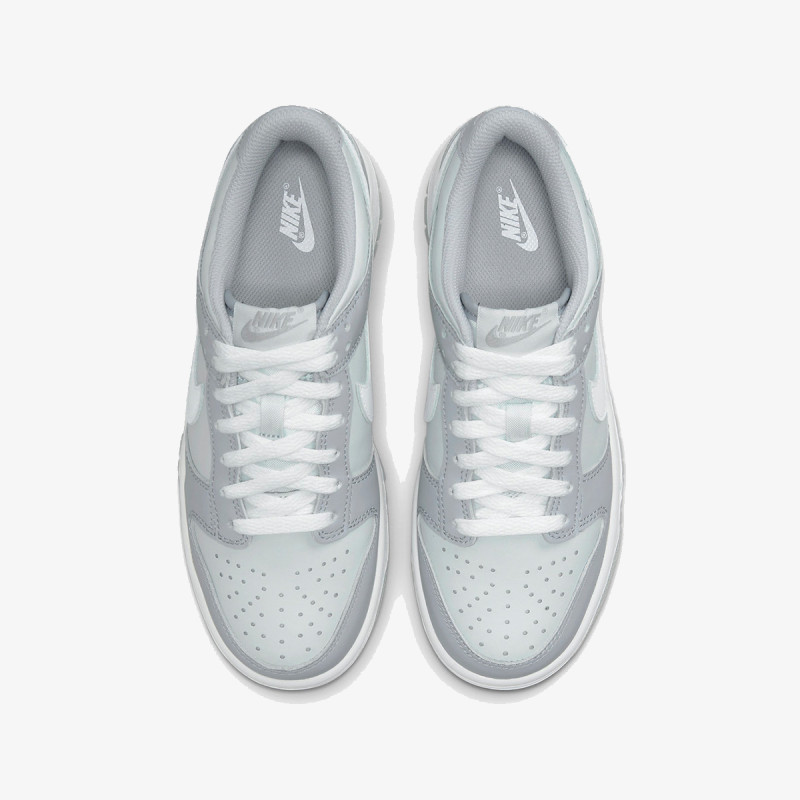 Nike Atlete Dunk Low 