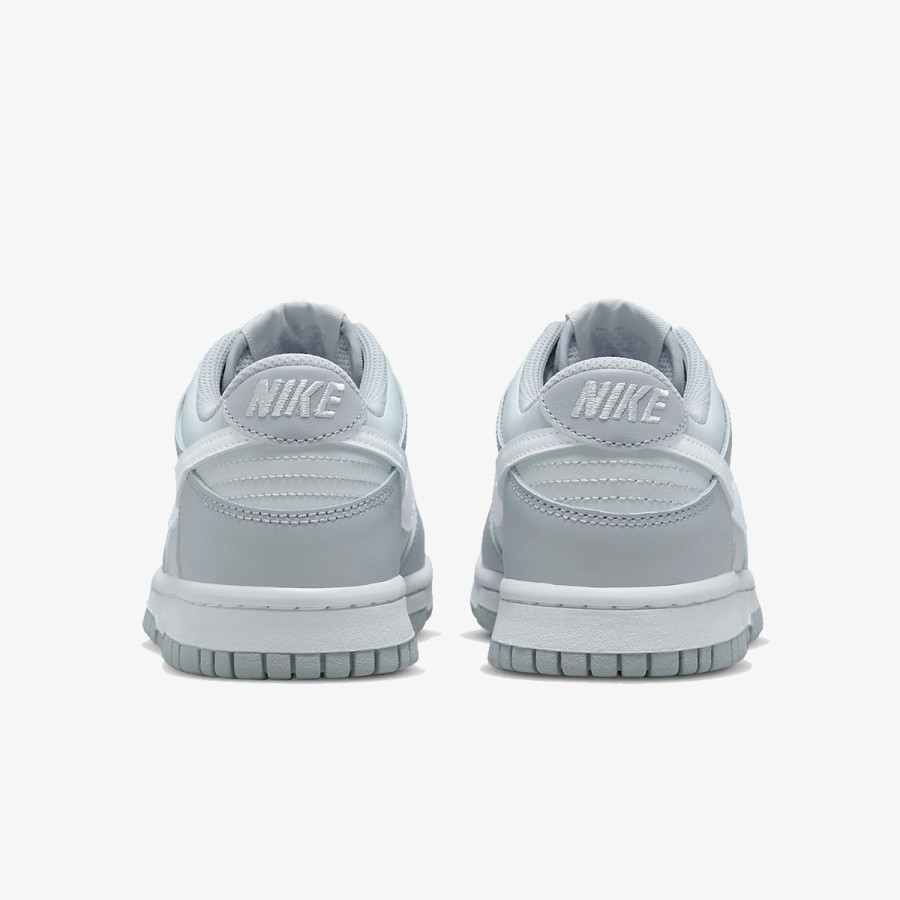 Nike Atlete Dunk Low 