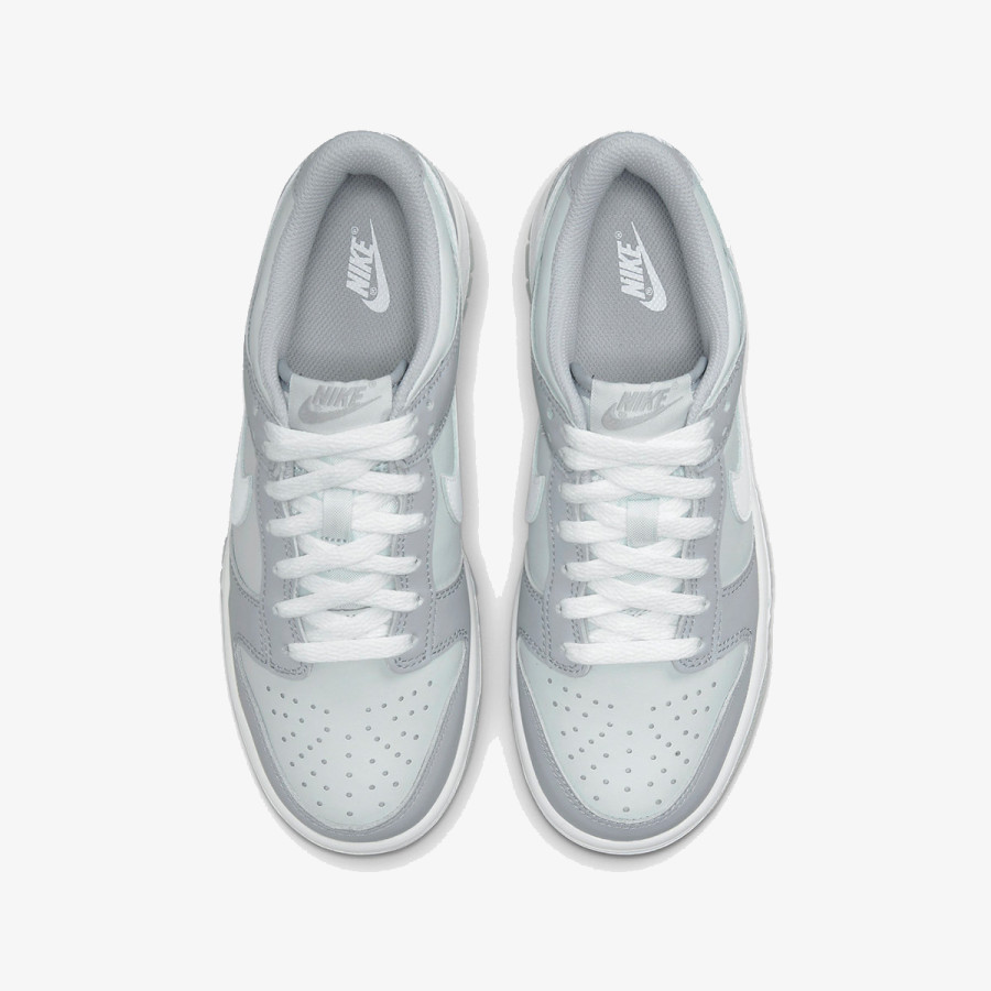 Nike Atlete Dunk Low 