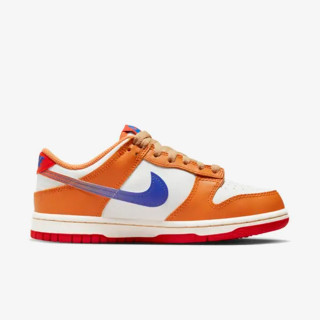 Nike Produkte Dunk Low 