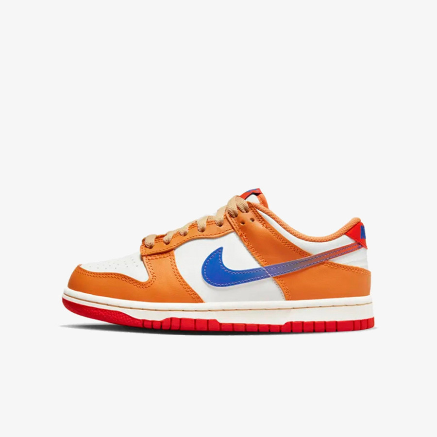 Nike Produkte Dunk Low 