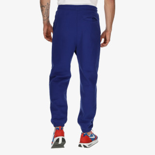 Nike Produkte Jordan Sport DNA 