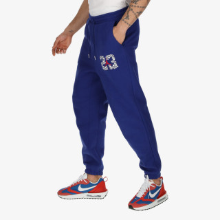 Nike Produkte Jordan Sport DNA 