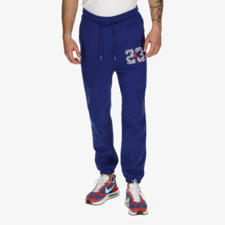 Nike Produkte Jordan Sport DNA 