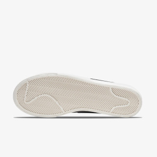 Produkte Blazer Low Platform 