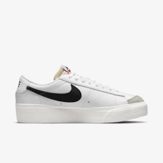 Produkte Blazer Low Platform 