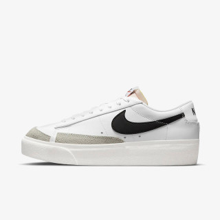 Produkte Blazer Low Platform 