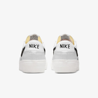 Produkte Blazer Low Platform 