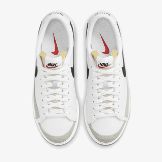 Produkte Blazer Low Platform 