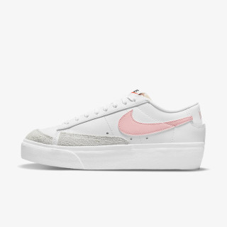 Produkte Blazer Low Platform 