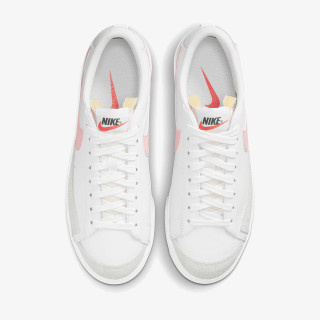 Produkte Blazer Low Platform 