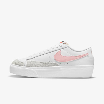 Nike Atlete Blazer Low Platform 