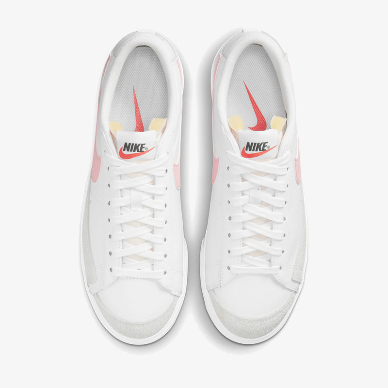 Produkte Blazer Low Platform 