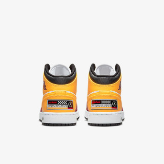 Nike Produkte Air Jordan 1  SE-GRD 