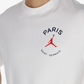 Nike Produkte Jordan x Paris Saint-Germain 