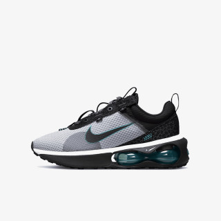 Nike Produkte Air Max 2021 SE 