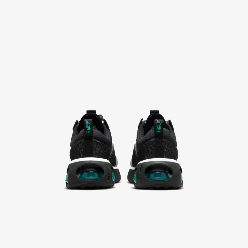 Nike Produkte Air Max 2021 SE 