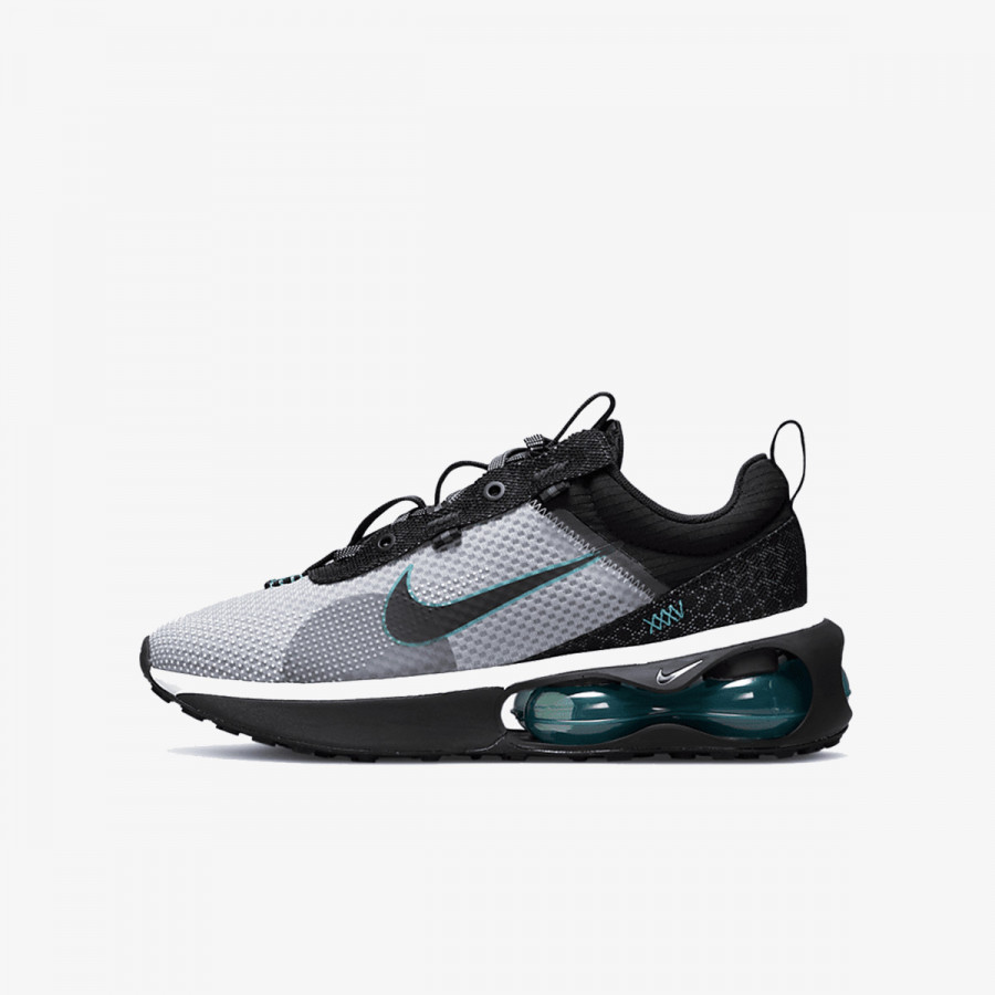 Nike Produkte Air Max 2021 SE 