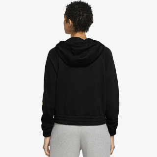 w nsw hoodie fz ft nfs