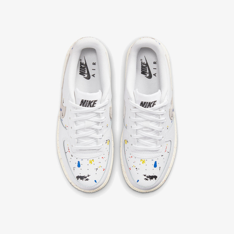 Air force 1 lv8 sale 3 bg