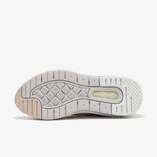 Nike Produkte Air Max Genome 