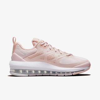 Nike Produkte Air Max Genome 
