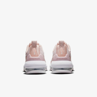 Nike Produkte Air Max Genome 