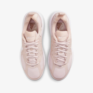 Nike Produkte Air Max Genome 