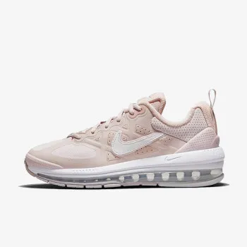 NIKE Atlete Air Max Genome 