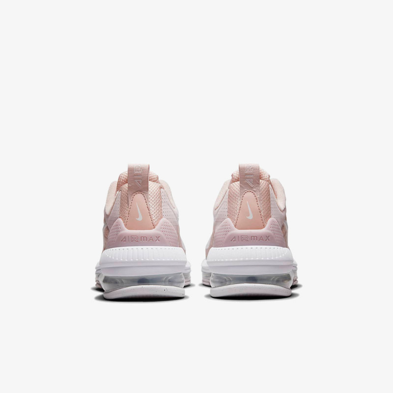 Nike Produkte Air Max Genome 