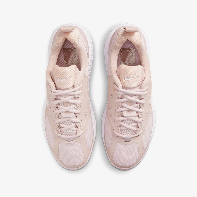 Nike Produkte Air Max Genome 