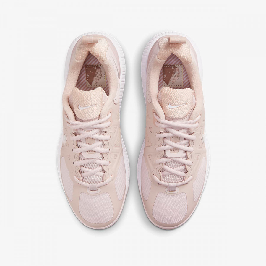 Nike Produkte Air Max Genome 