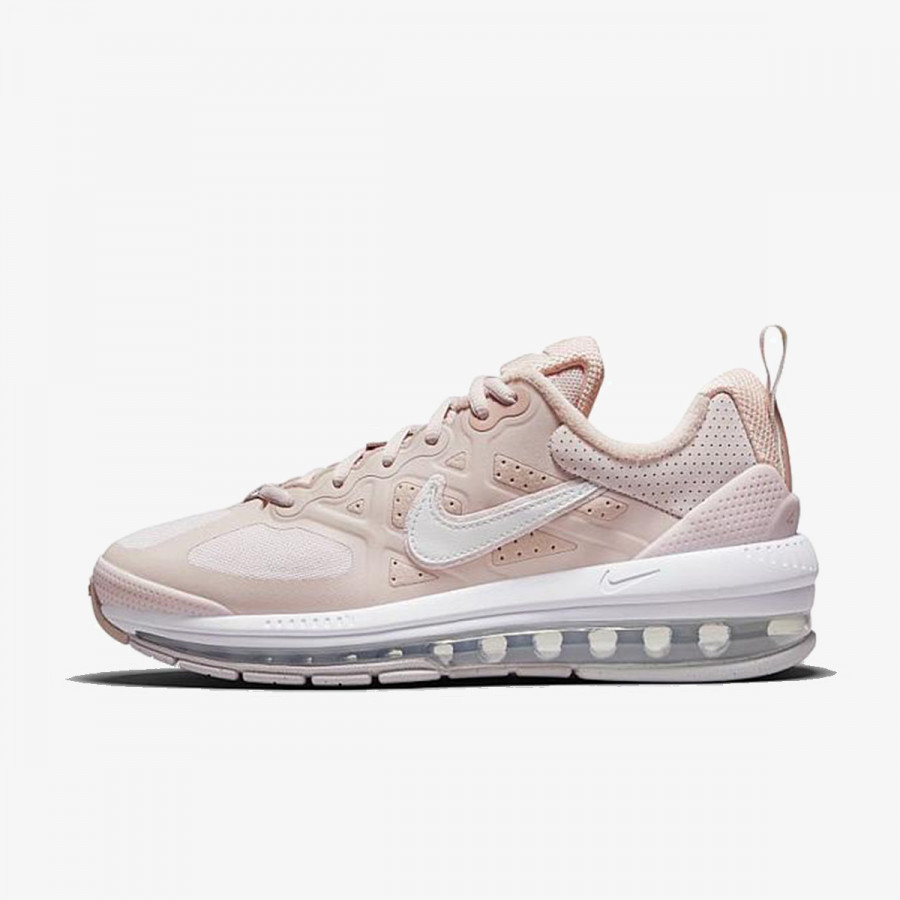 Nike Produkte Air Max Genome 