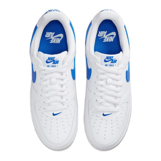 Nike Produkte AIR FORCE 1 LOW RETRO 