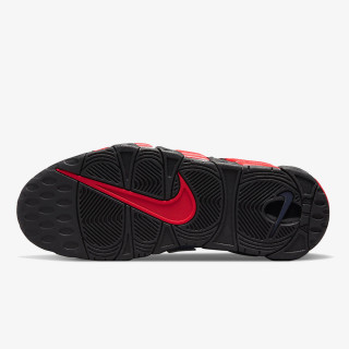 Nike Produkte Air More Uptempo '96 