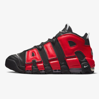 Nike Atlete Air More Uptempo '96 