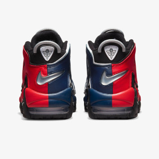 Nike Produkte Air More Uptempo '96 