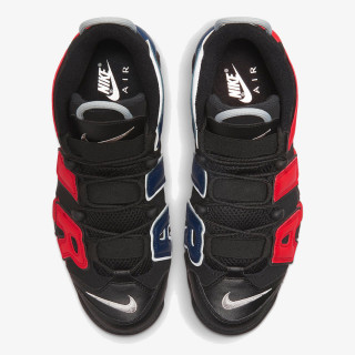 Nike Produkte Air More Uptempo '96 