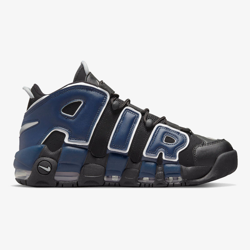 Nike Produkte Air More Uptempo '96 