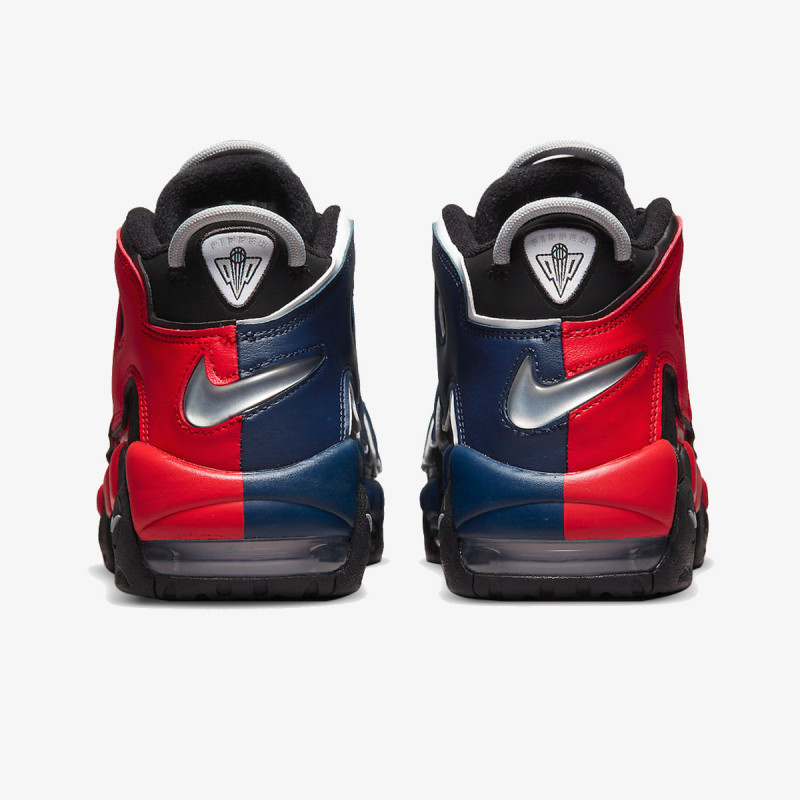 Nike Produkte Air More Uptempo '96 