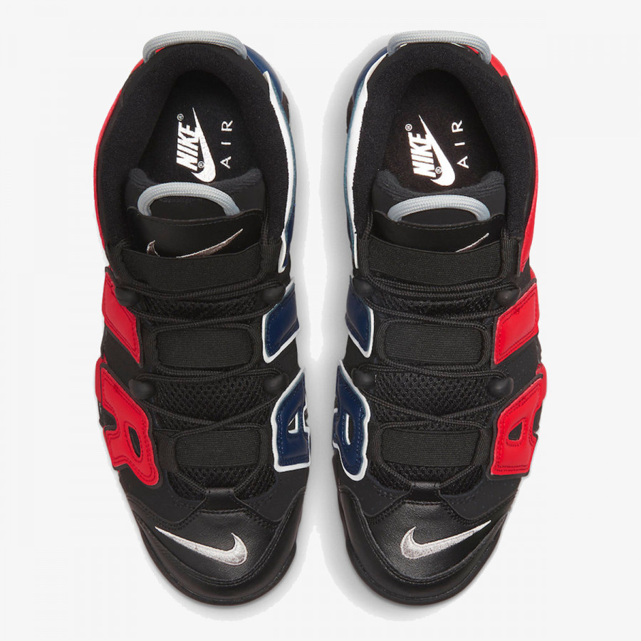 Nike Atlete Air More Uptempo '96 