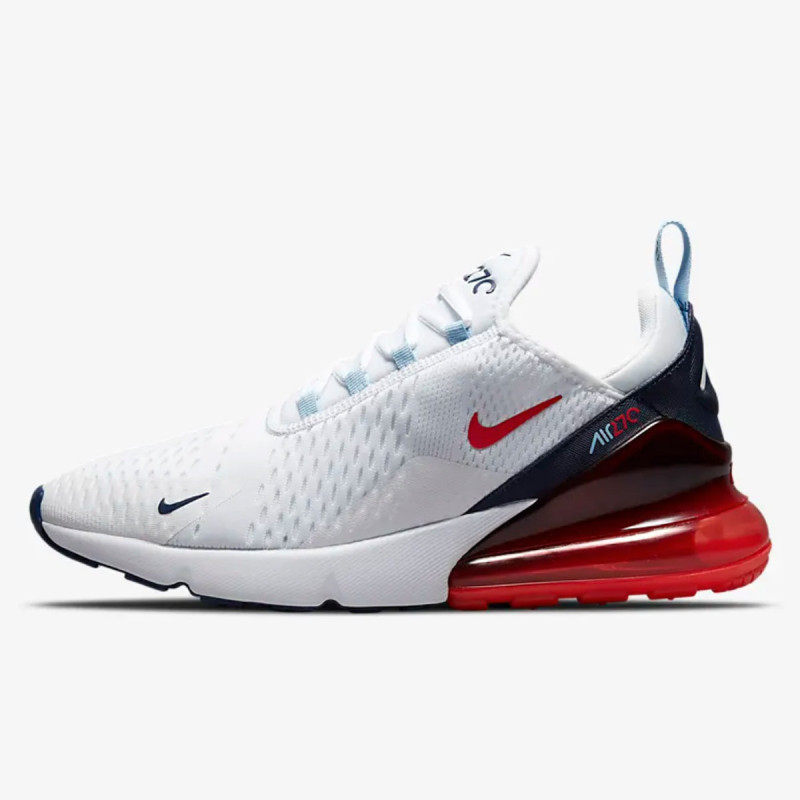 Buzz nike 270 deals