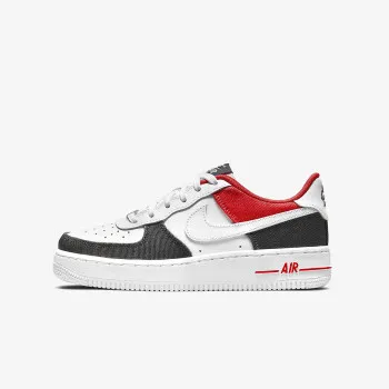 NIKE Atlete Air Force 1 LV8 