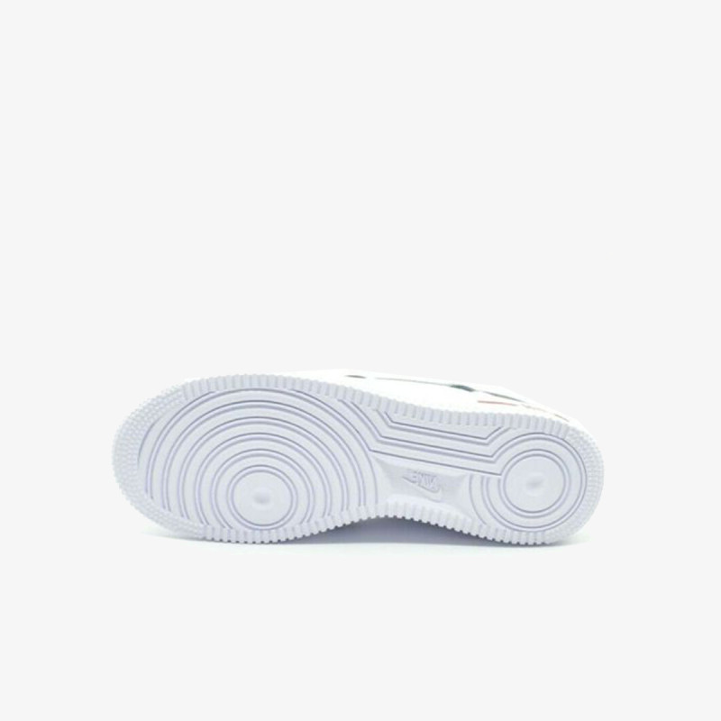 Nike Produkte Air Force 1 LV8 