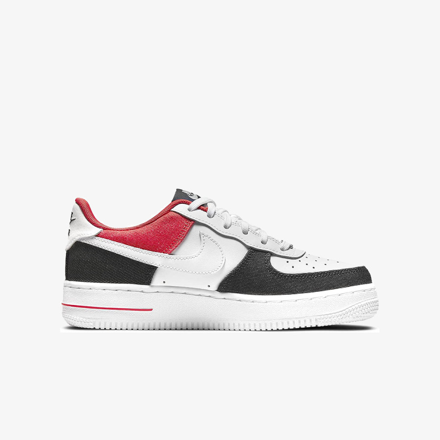 Nike Produkte Air Force 1 LV8 