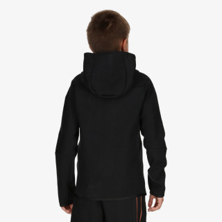 Nike Produkte Sportswear Tech Fleece 